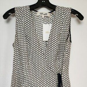 Diane Von Furstenberg Wrap Dress